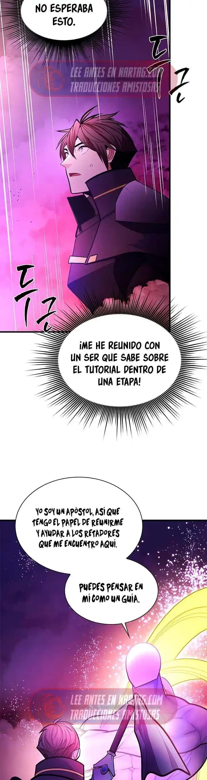 Capitulo 239 page 27