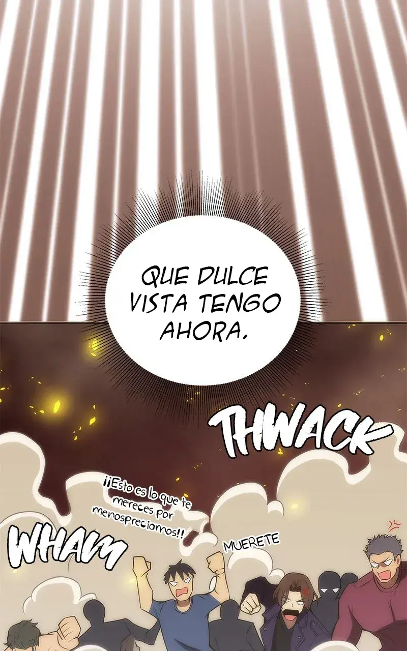 Capitulo 9 page 52