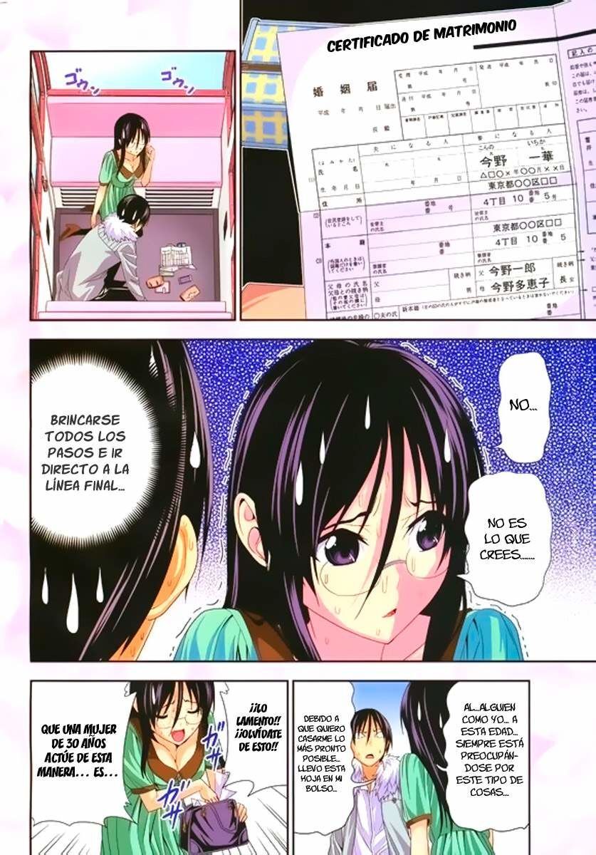 Capitulo 139 page 6