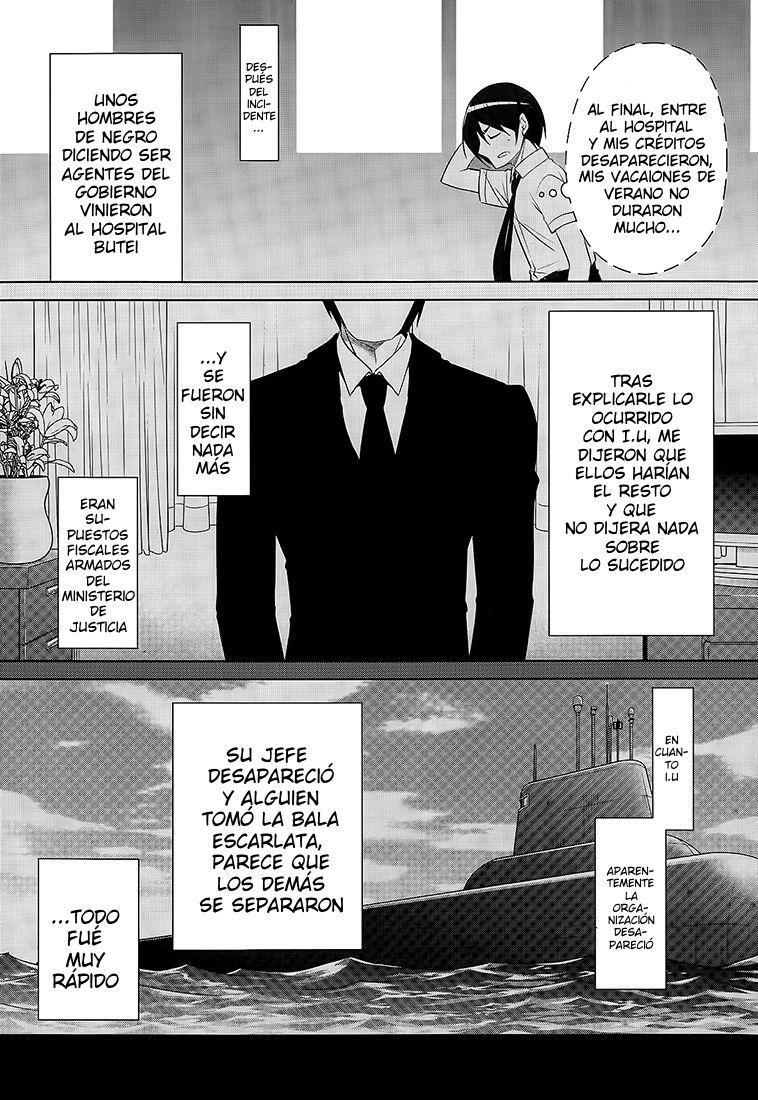 Capitulo 68 page 18