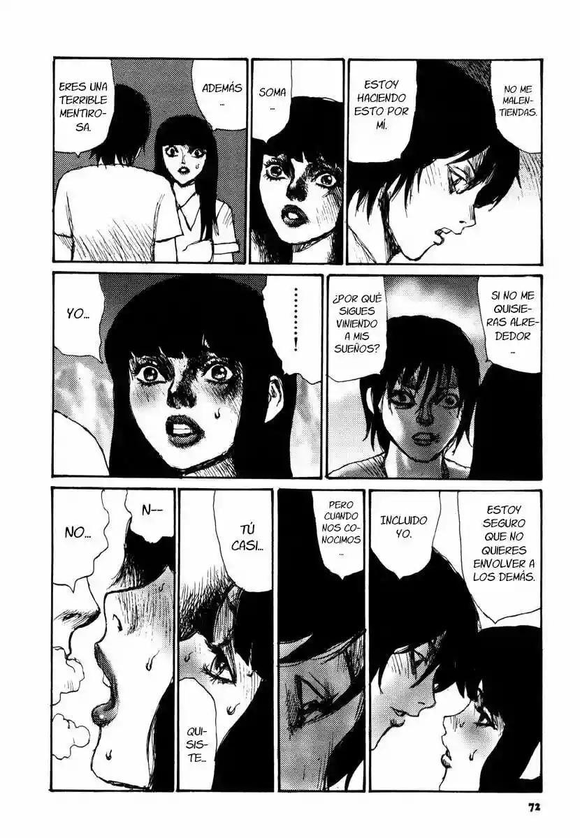 Capitulo 10 page 6