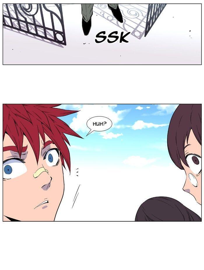 Capitulo 403 page 34