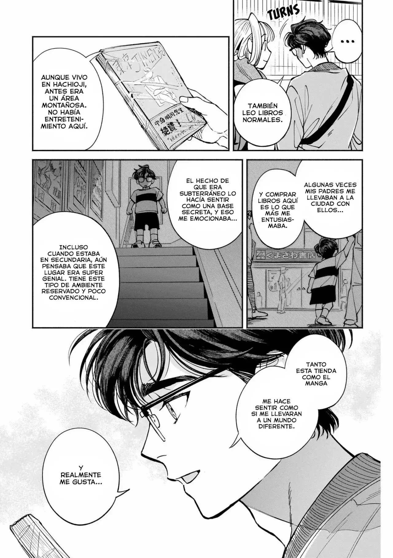 Capitulo 11 page 26