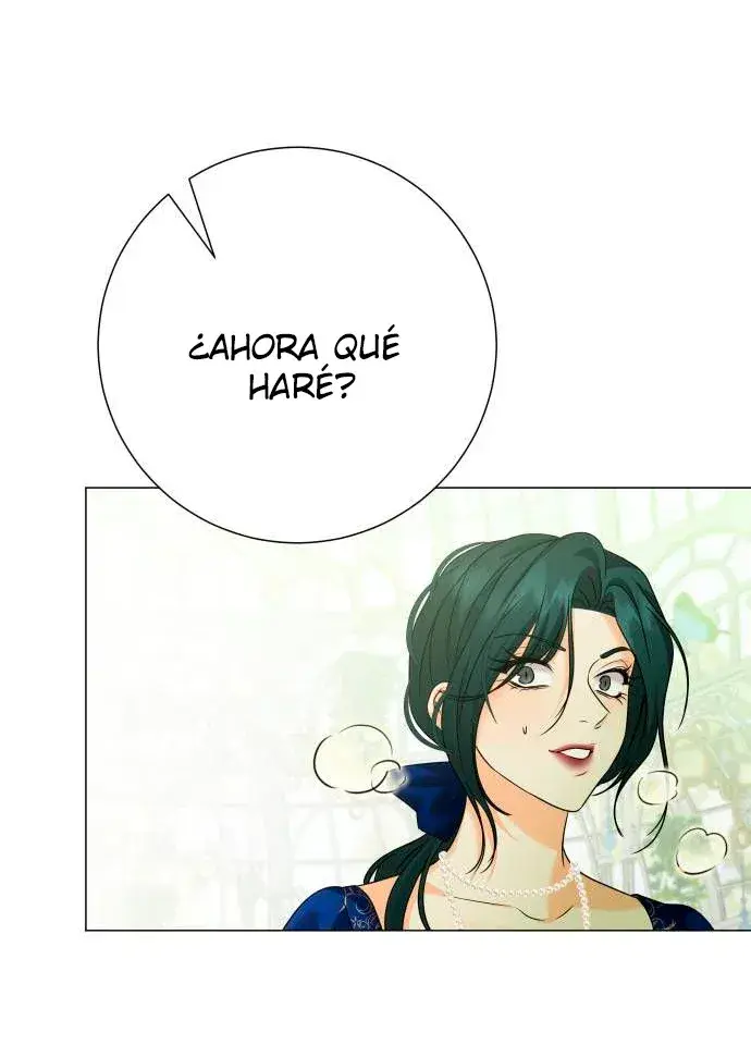 Capitulo 89 page 34