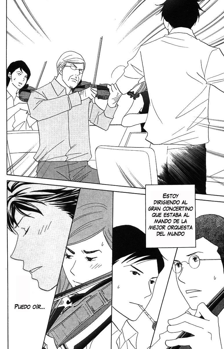 Capitulo 44 page 10