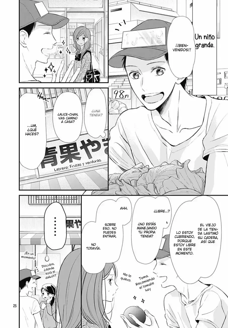 Capitulo 1 page 30
