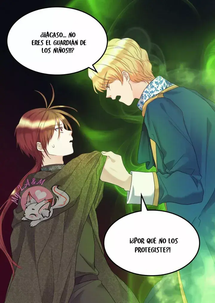 Capitulo 48 page 14