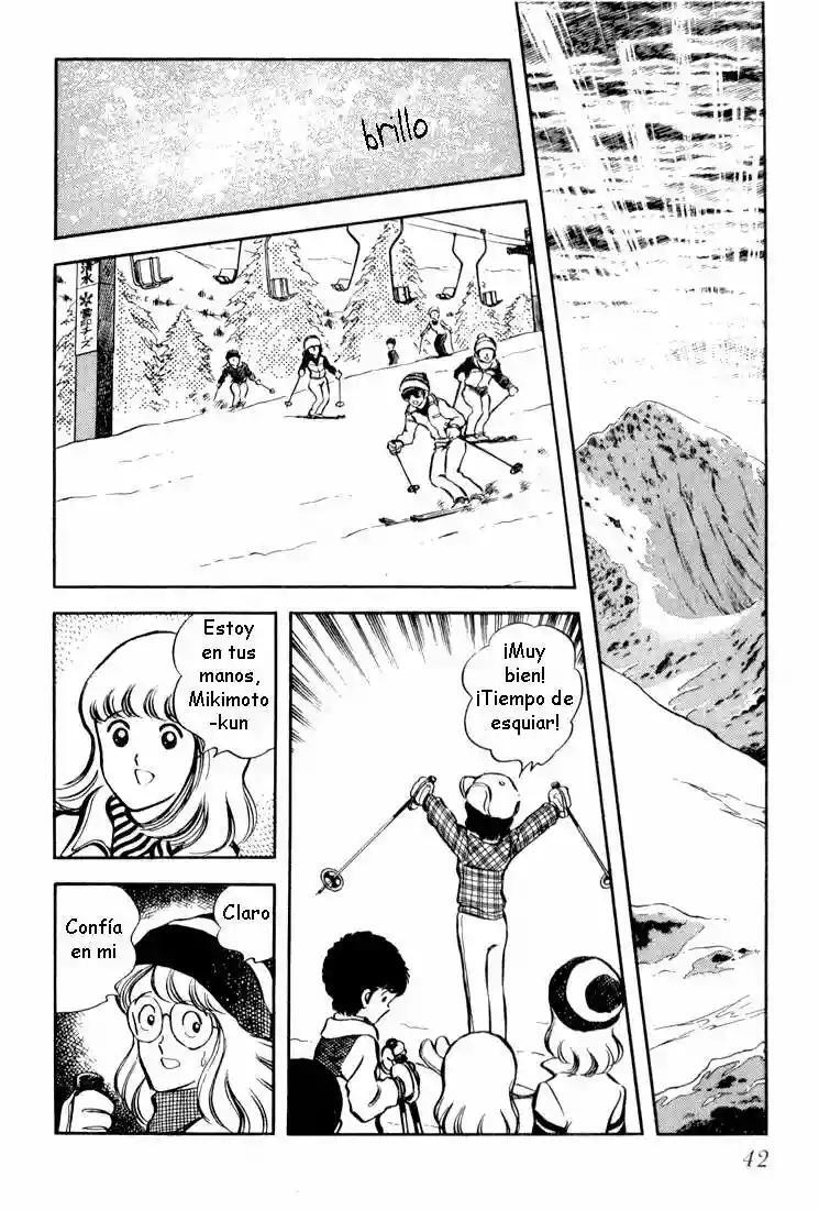 Capitulo 5 page 40