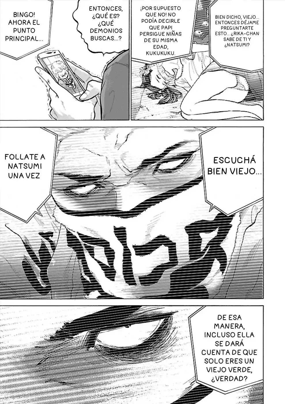 Capitulo 5 page 9