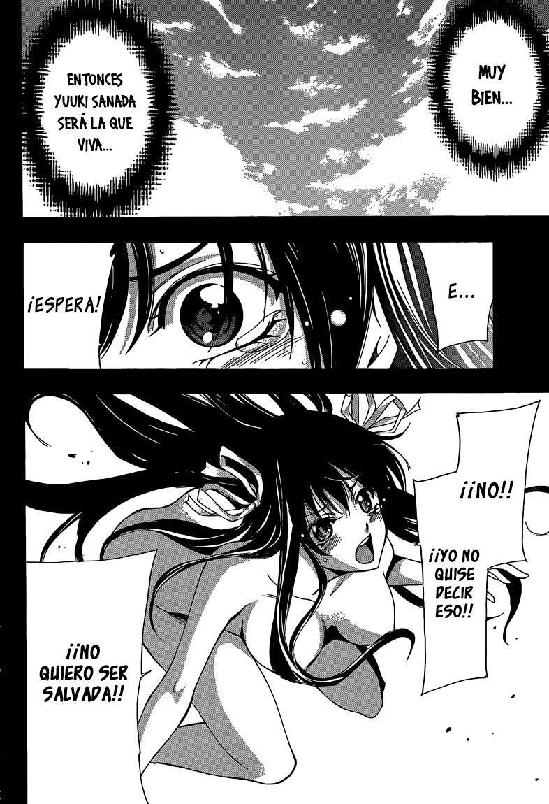 Capitulo 13 page 14