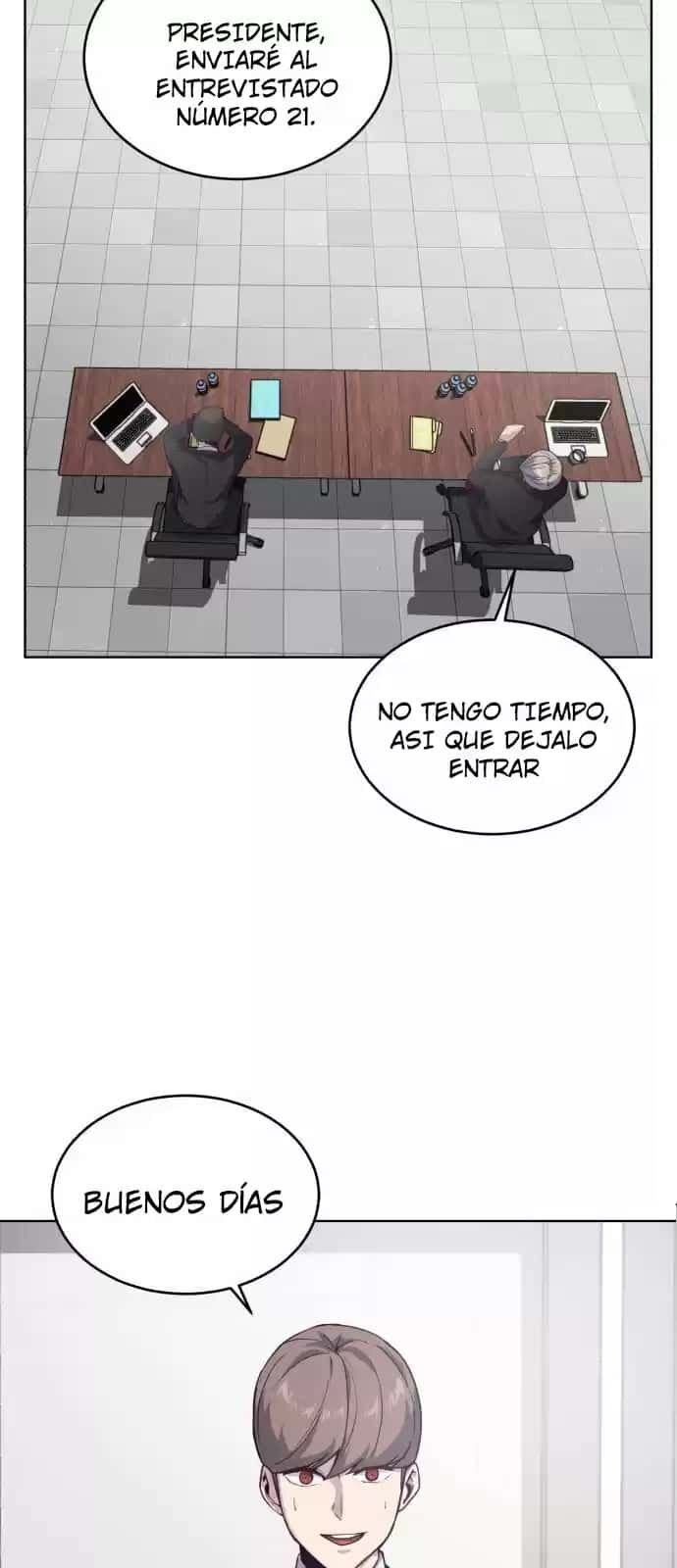 Capitulo 10 page 20