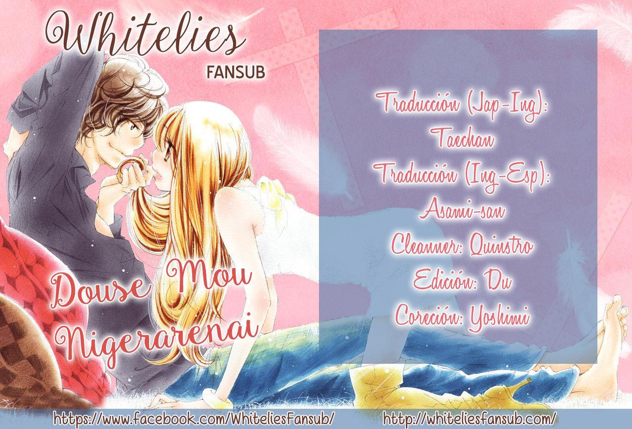 Capitulo 41 page 1