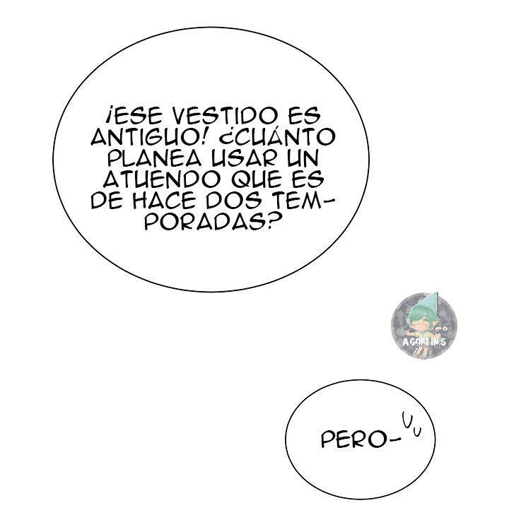 Capitulo 34 page 57