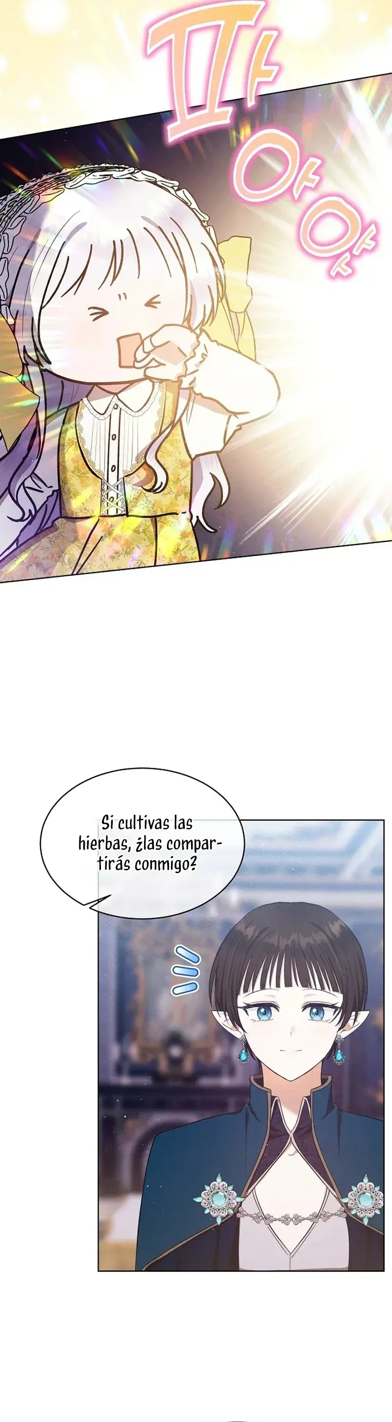 Capitulo 42 page 12