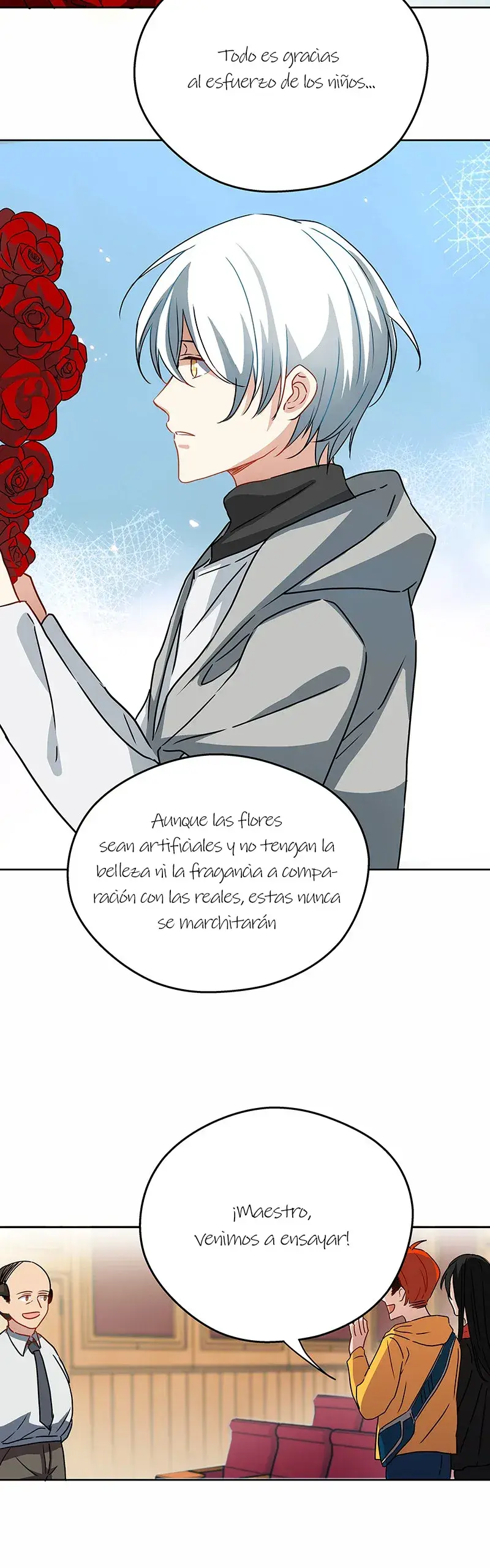 Capitulo 18 page 7