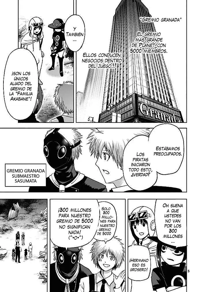 Capitulo 6 page 6