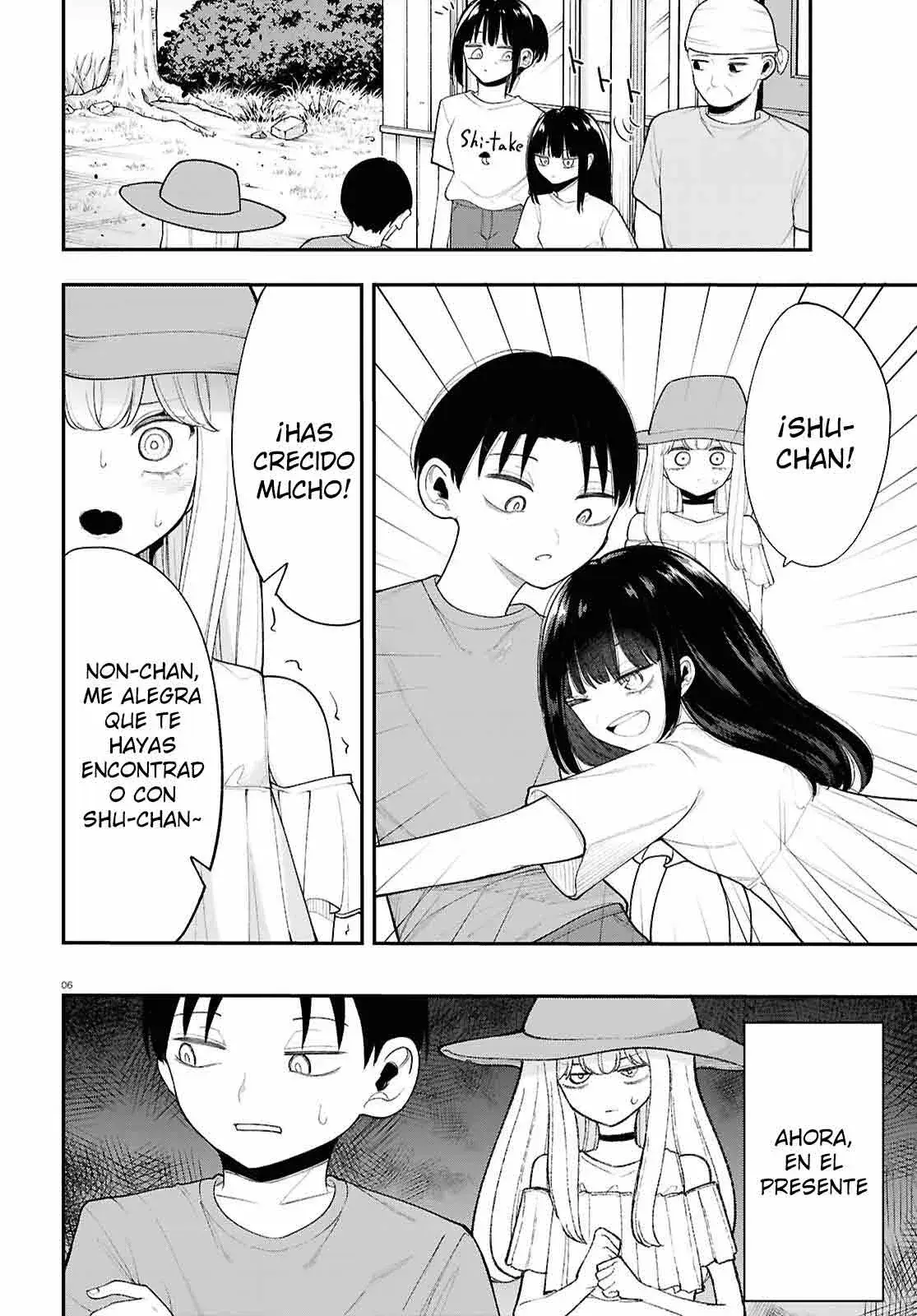 Capitulo 13 page 8