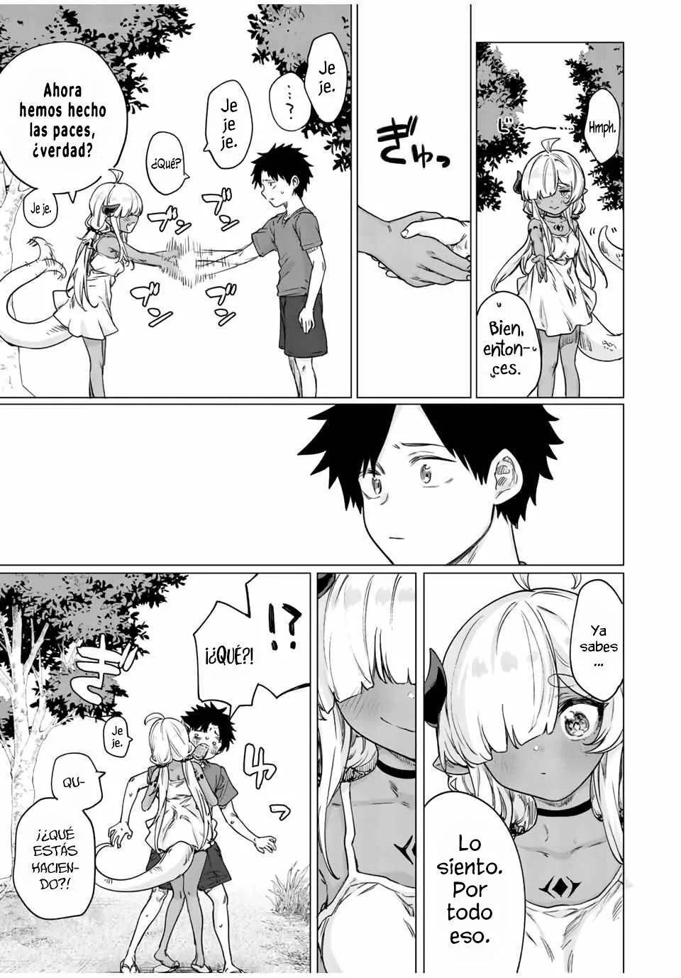 Capitulo 15 page 17