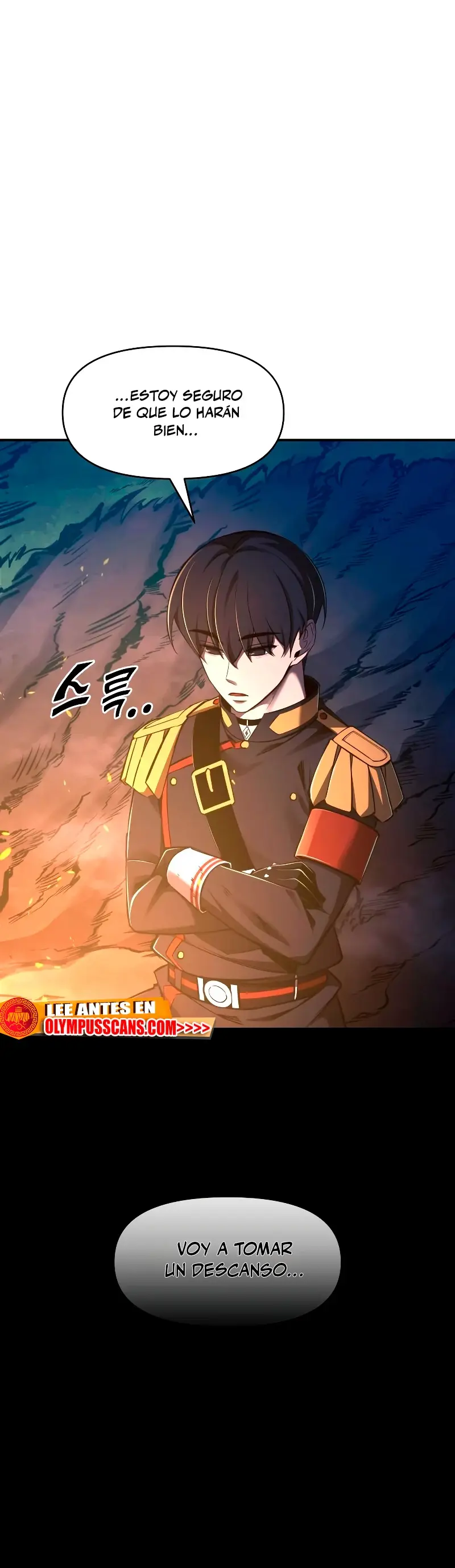 Capitulo 52 page 17