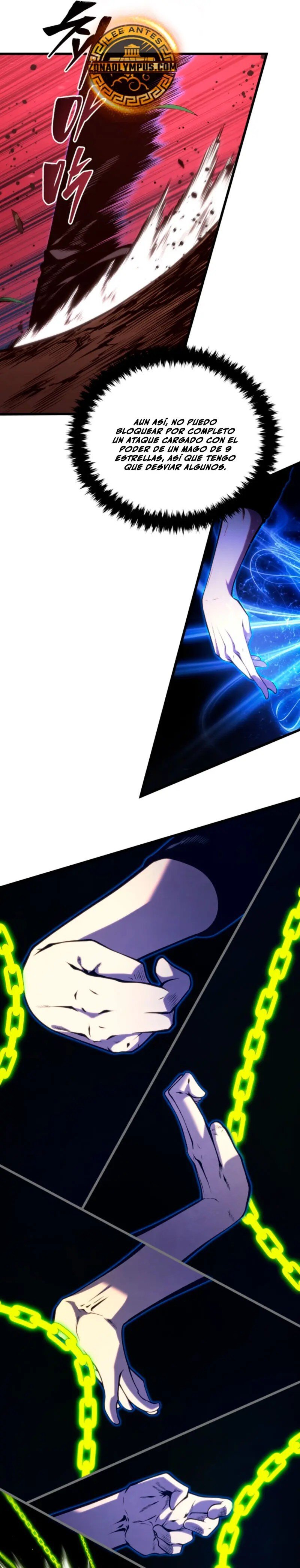 Capitulo 186 page 31