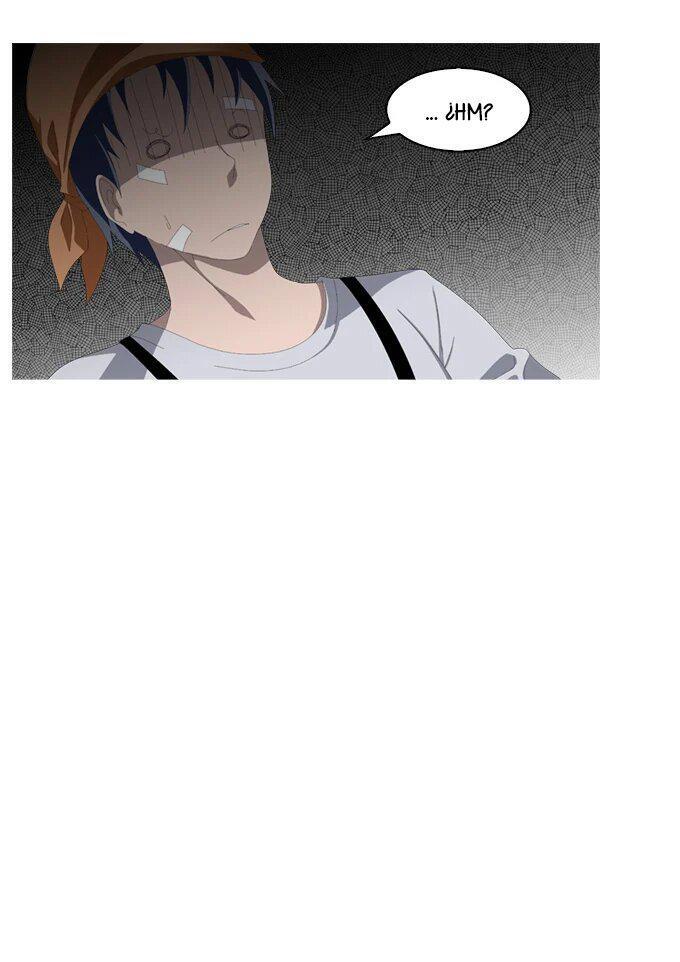 Capitulo 173 page 12