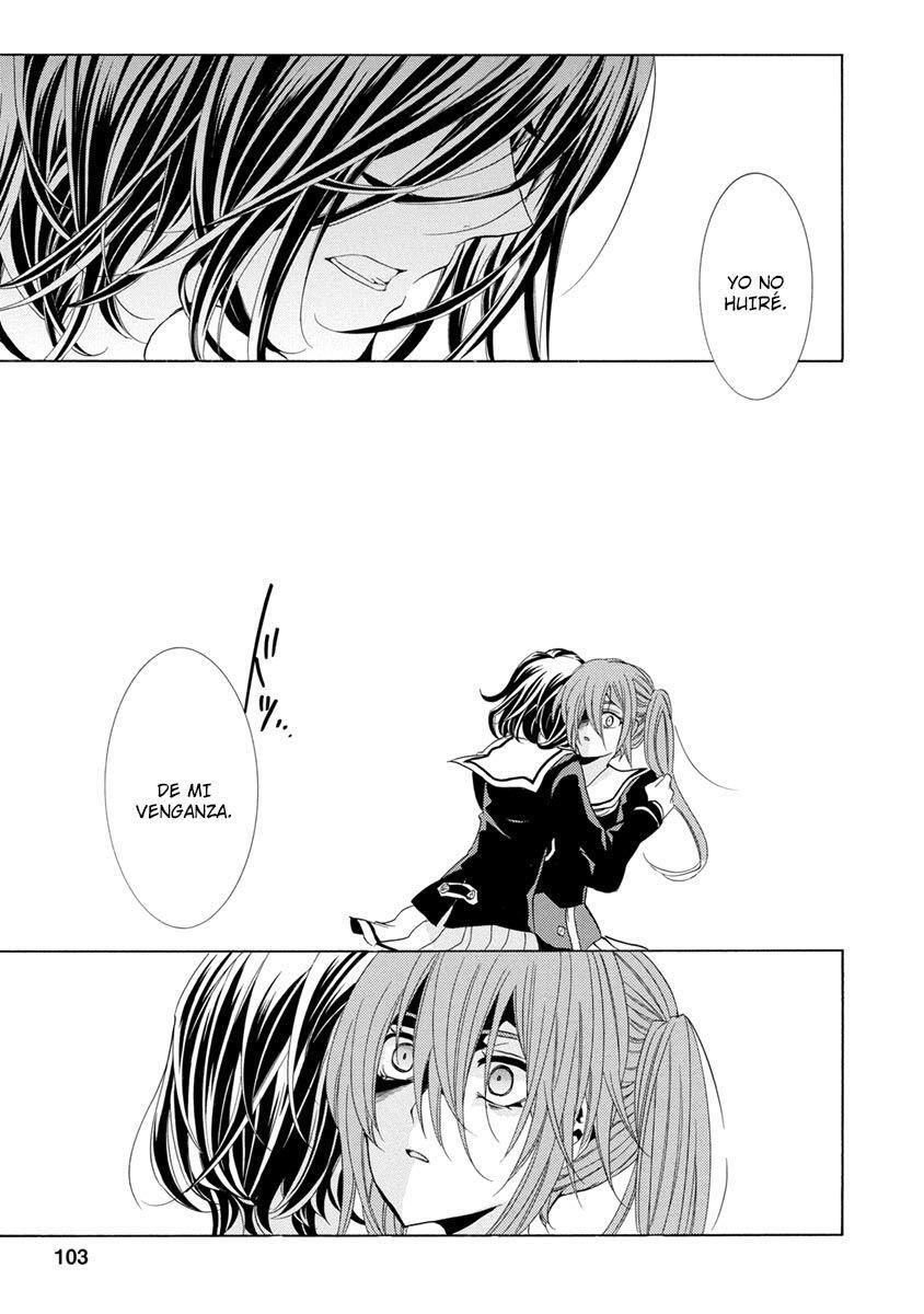 Capitulo 25 page 103