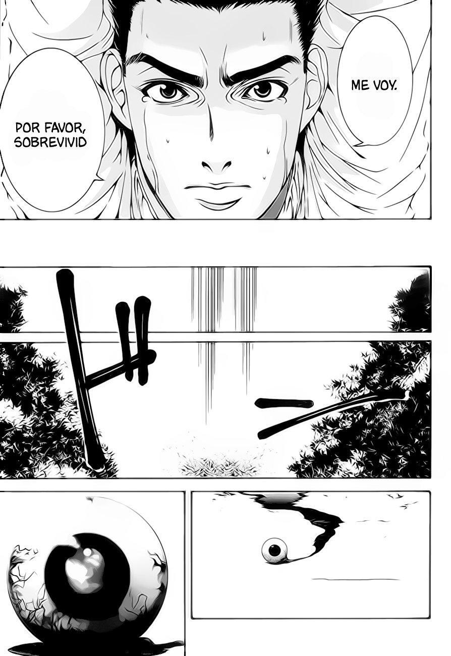 Capitulo 2 page 35