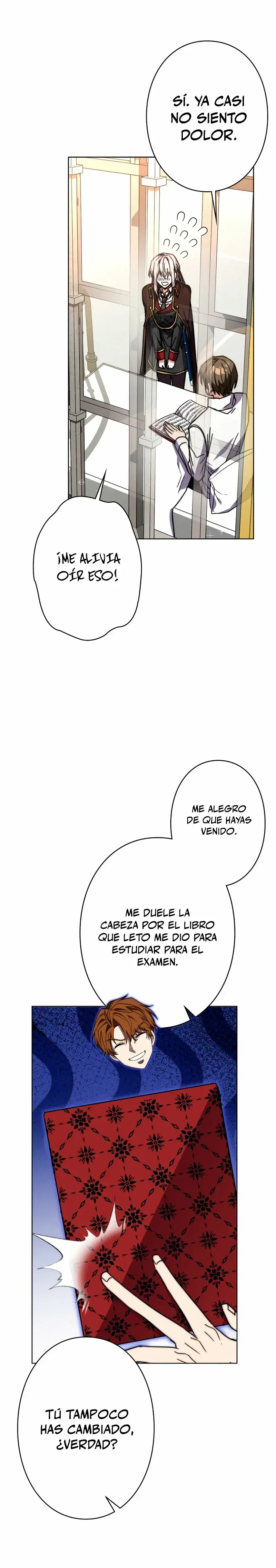 Capitulo 10 page 19