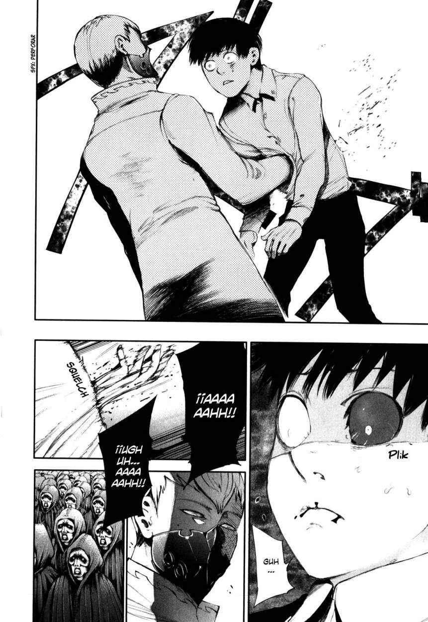 Capitulo 54 page 13