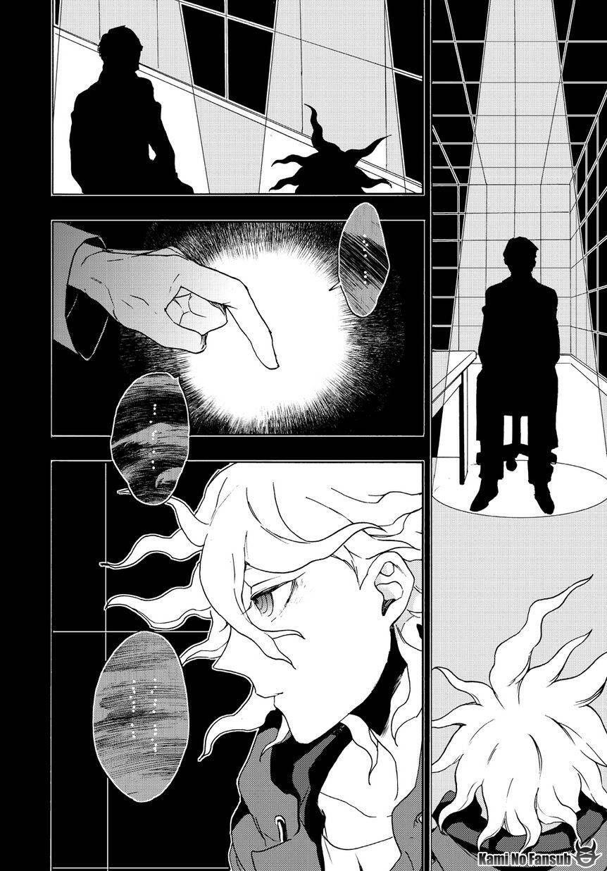 Capitulo 10 page 12