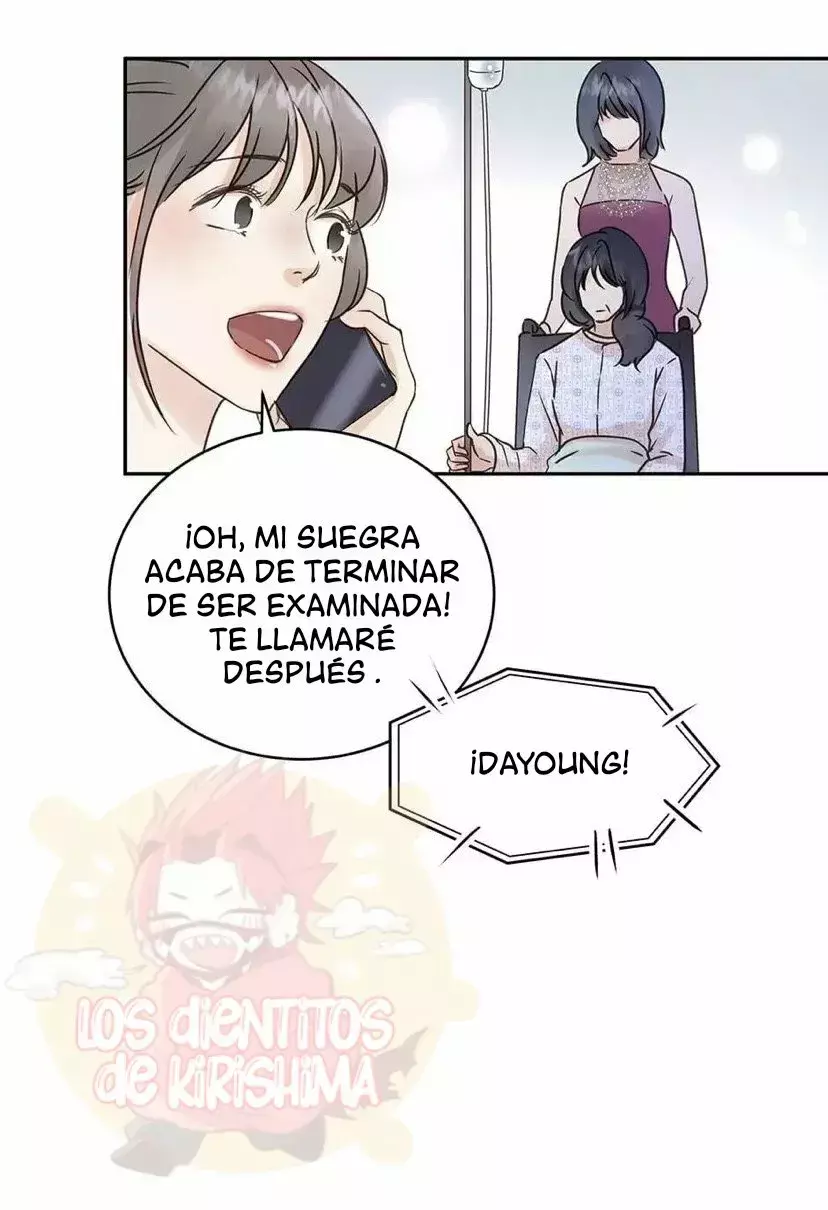 Capitulo 3 page 19