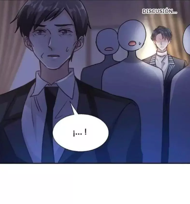 Capitulo 8 page 17