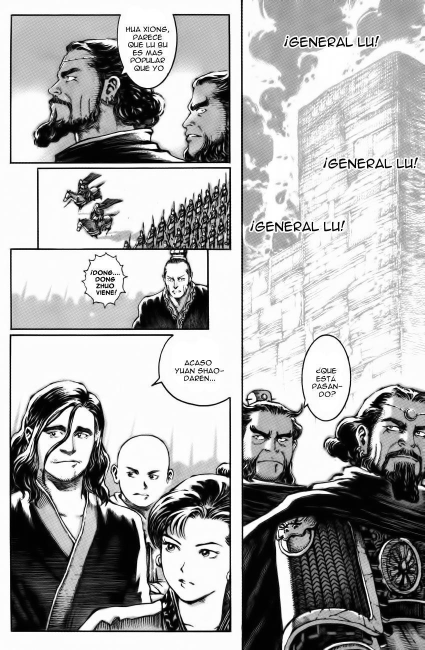 Capitulo 35 page 2