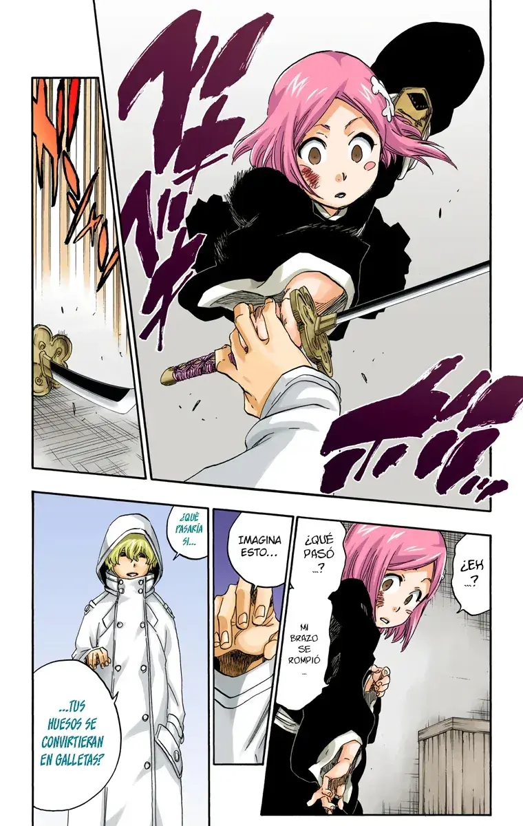 Capitulo 572 page 14