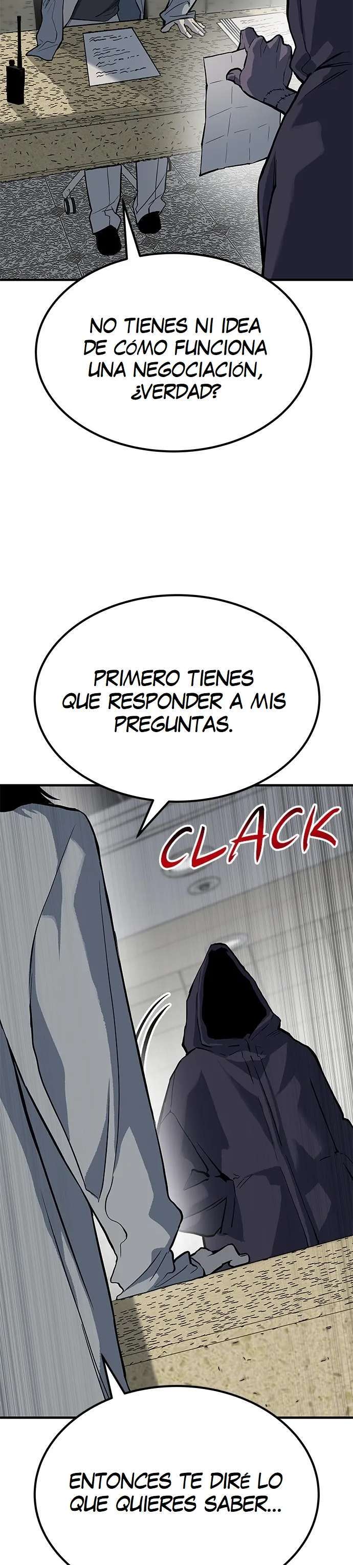 Capitulo 80 page 42