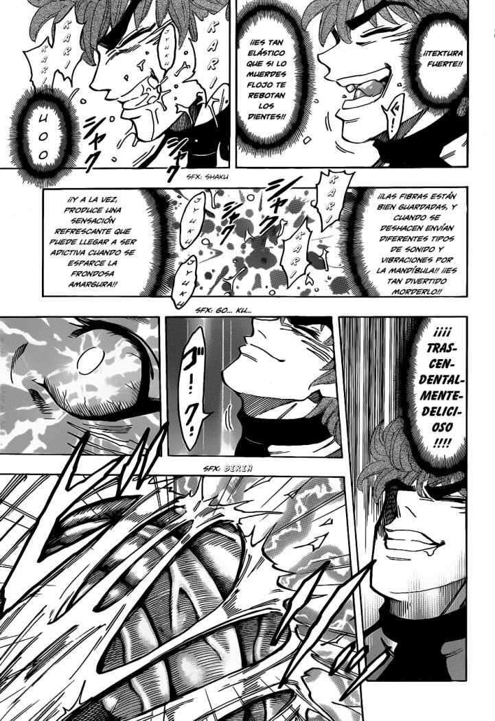 Capitulo 108 page 9