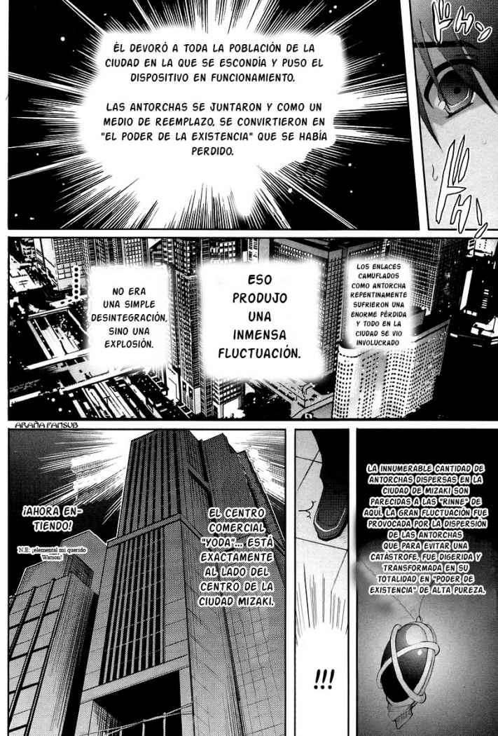 Capitulo 17 page 14