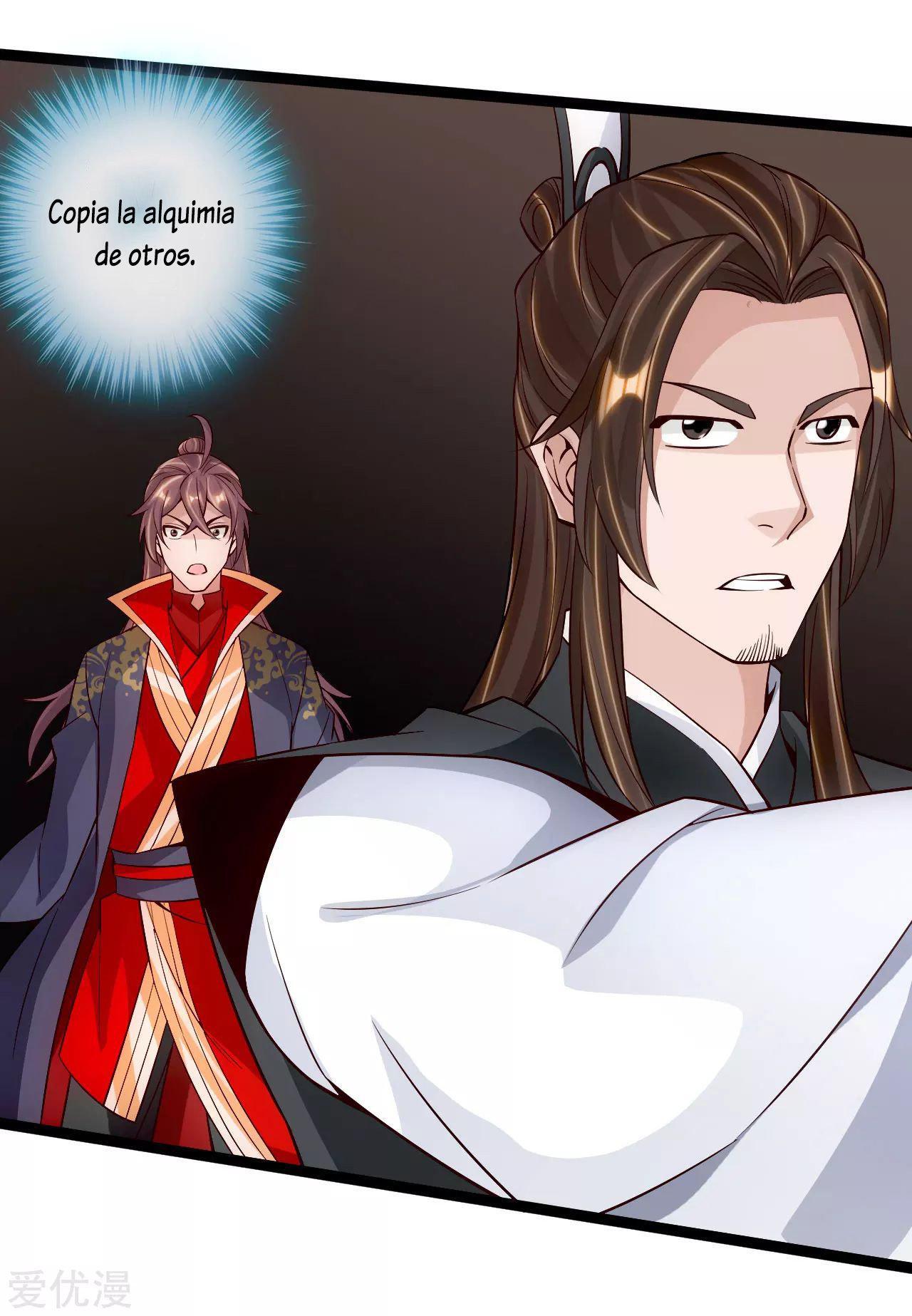 Capitulo 119 page 13