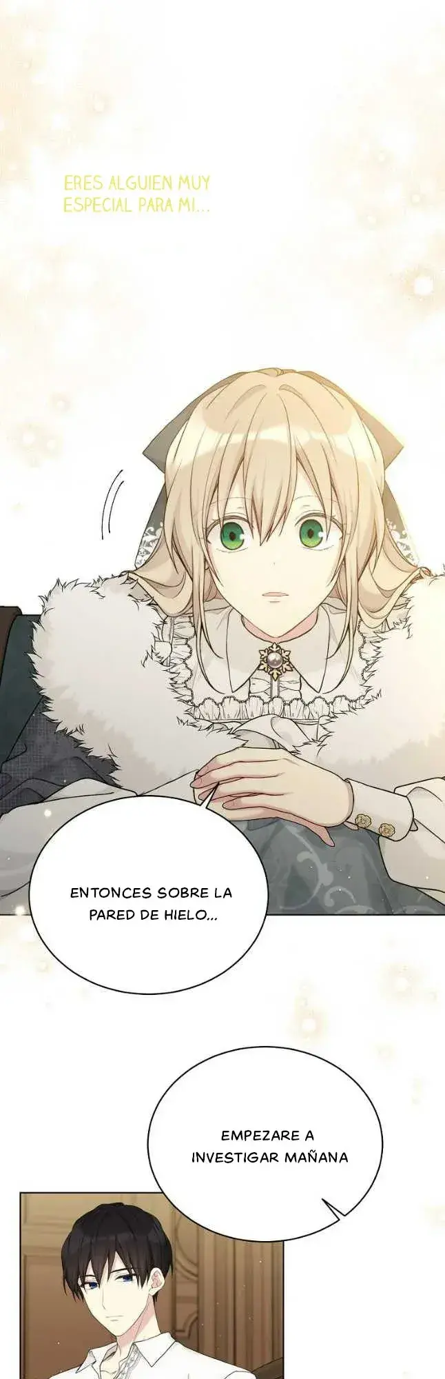 Capitulo 88 page 17