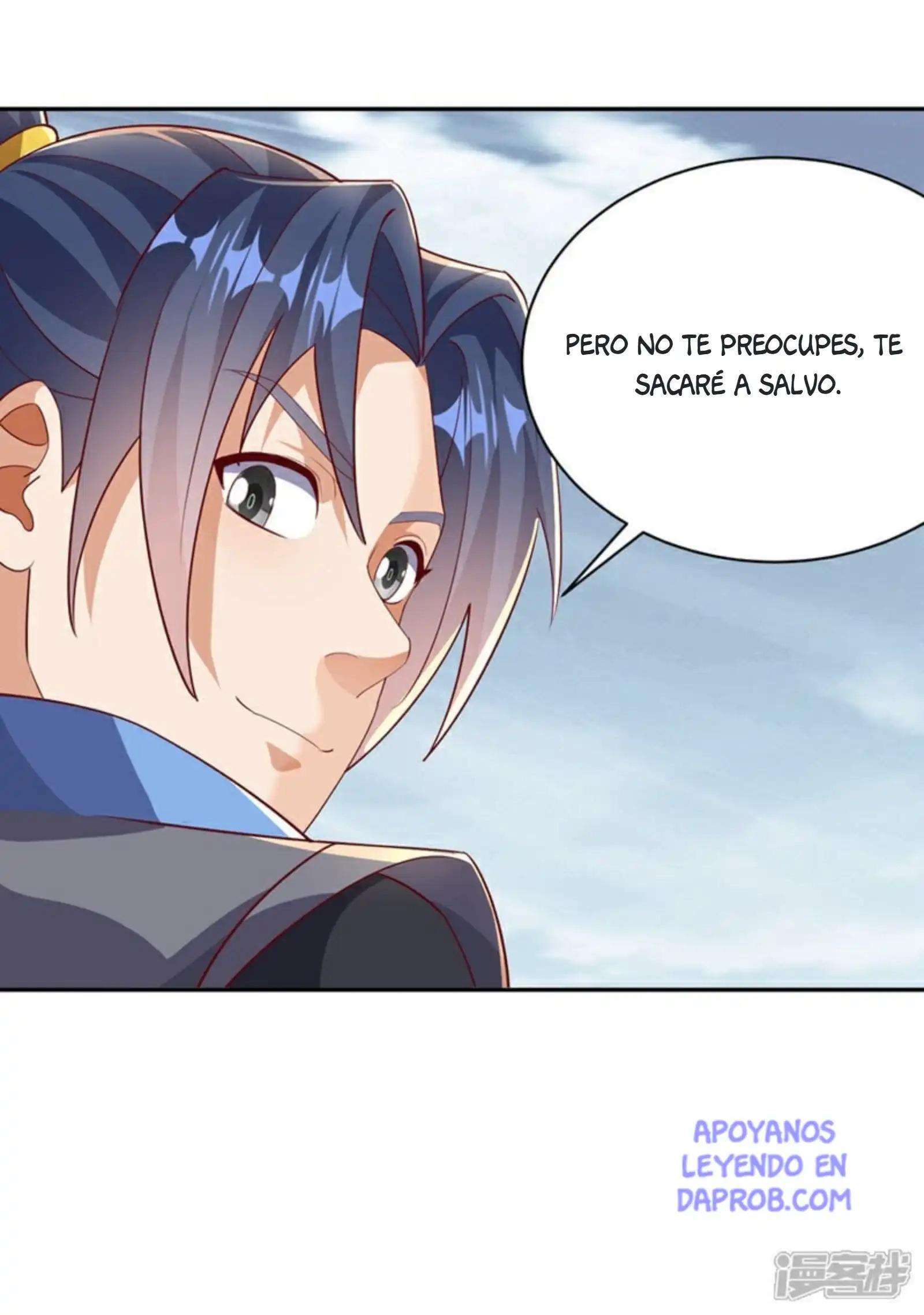 Capitulo 404 page 6