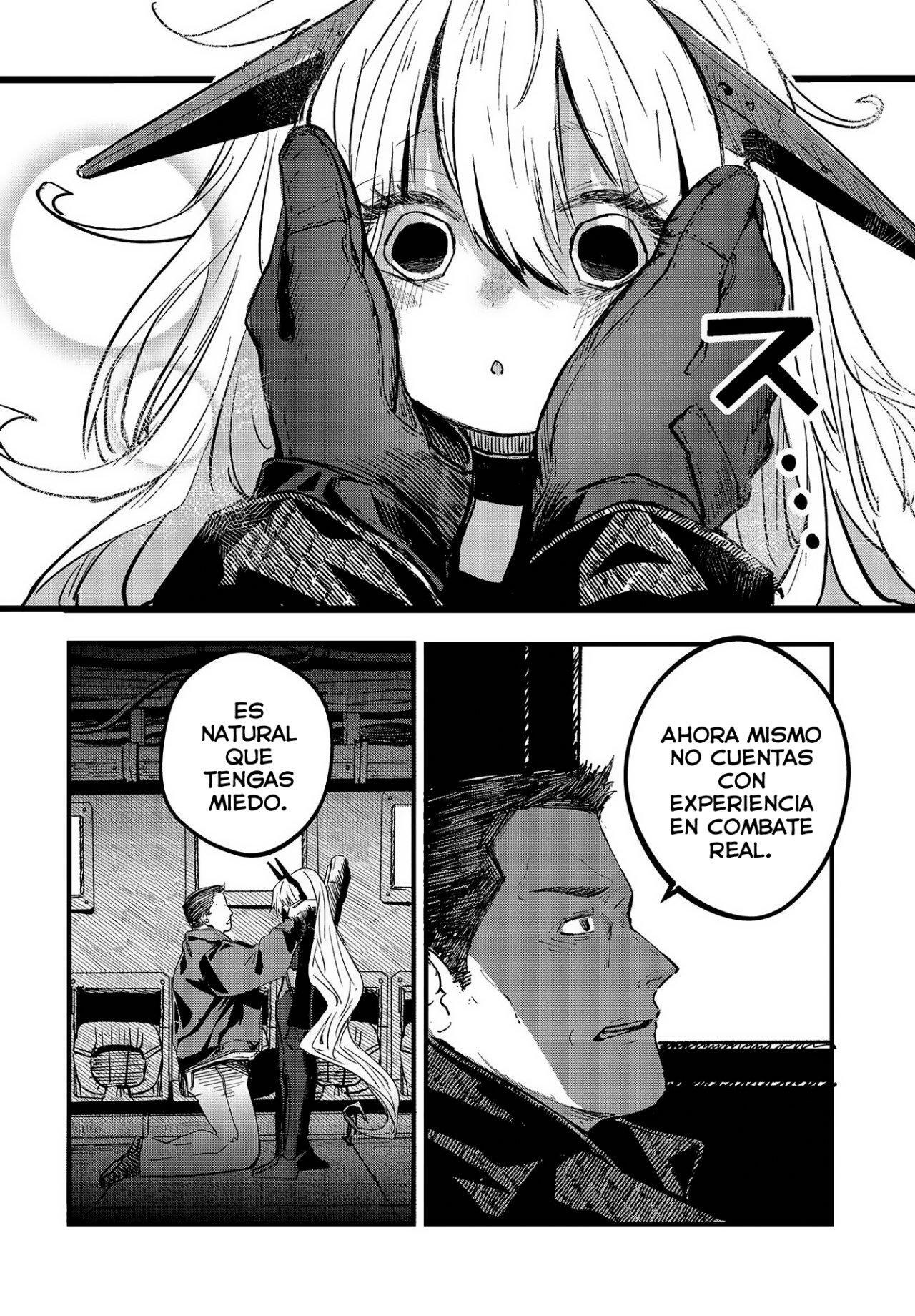 Capitulo 3 page 31