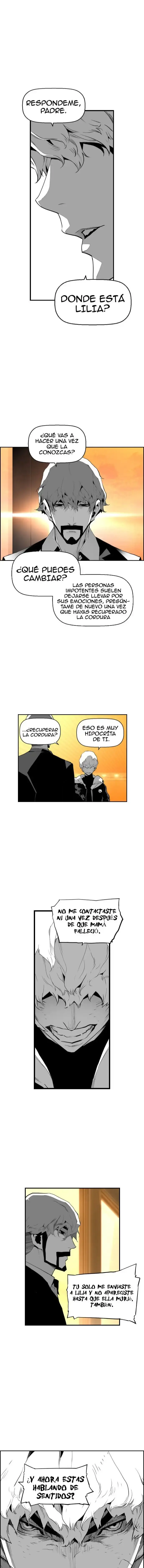 Capitulo 98 page 3