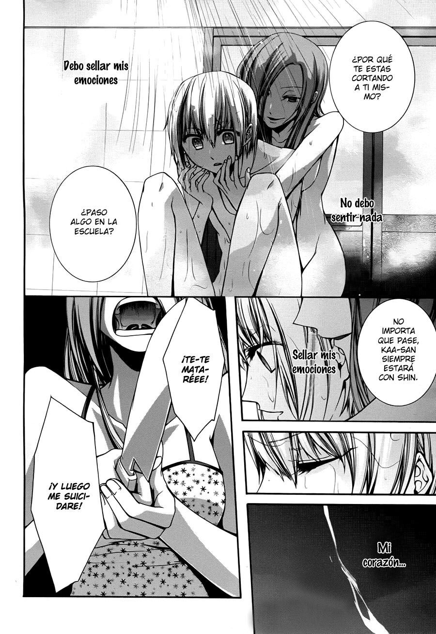 Capitulo 9 page 2