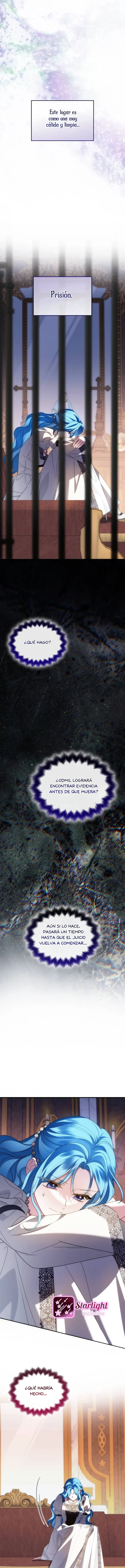 Capitulo 41 page 17