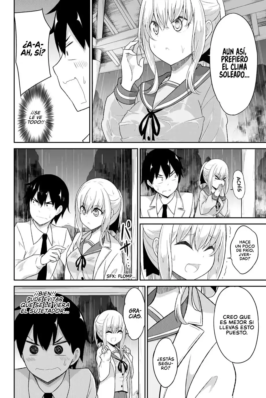 Capitulo 8 page 3