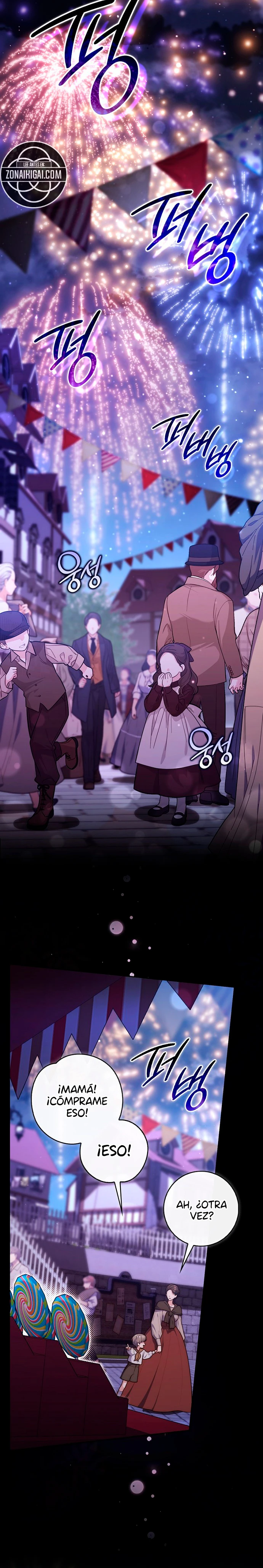 Capitulo 154 page 8