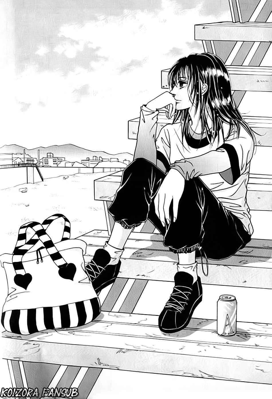 Capitulo 3 page 4
