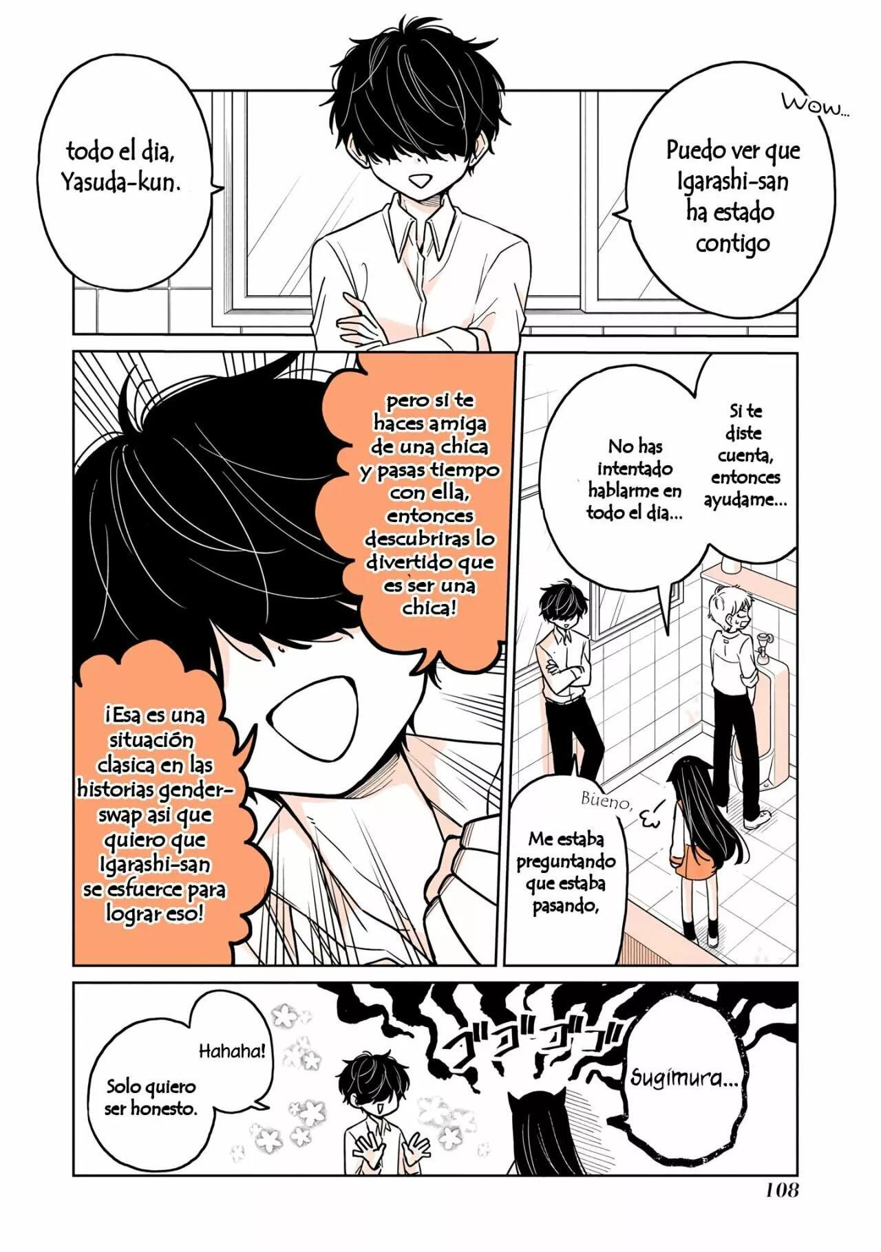 Capitulo 8 page 12