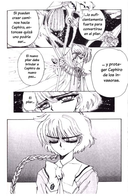 Capitulo 12 page 53