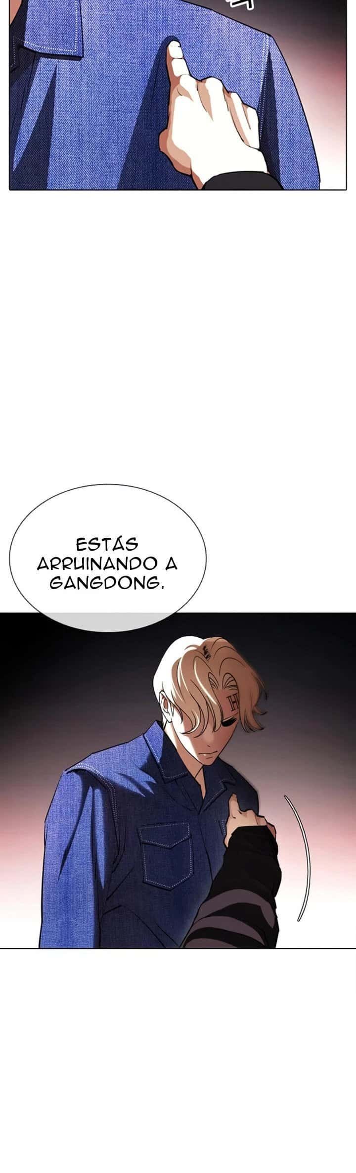 Capitulo 402 page 41
